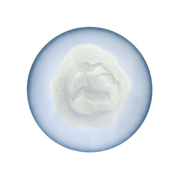 Bromelain Enzyme Supplier - Food Grade 9001-00-7 Custom