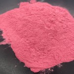 Vitamin B12 Powder Manufacturer - Cyanocobalamin 68-19-9