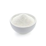 Sorbitol Powder Factory - Food Grade 87-99-0 Custom