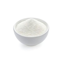 Sorbitol Powder Factory - Food Grade 87-99-0 Custom