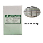 Nicotinamide Powder Factory - CAS 98-92-0 Custom