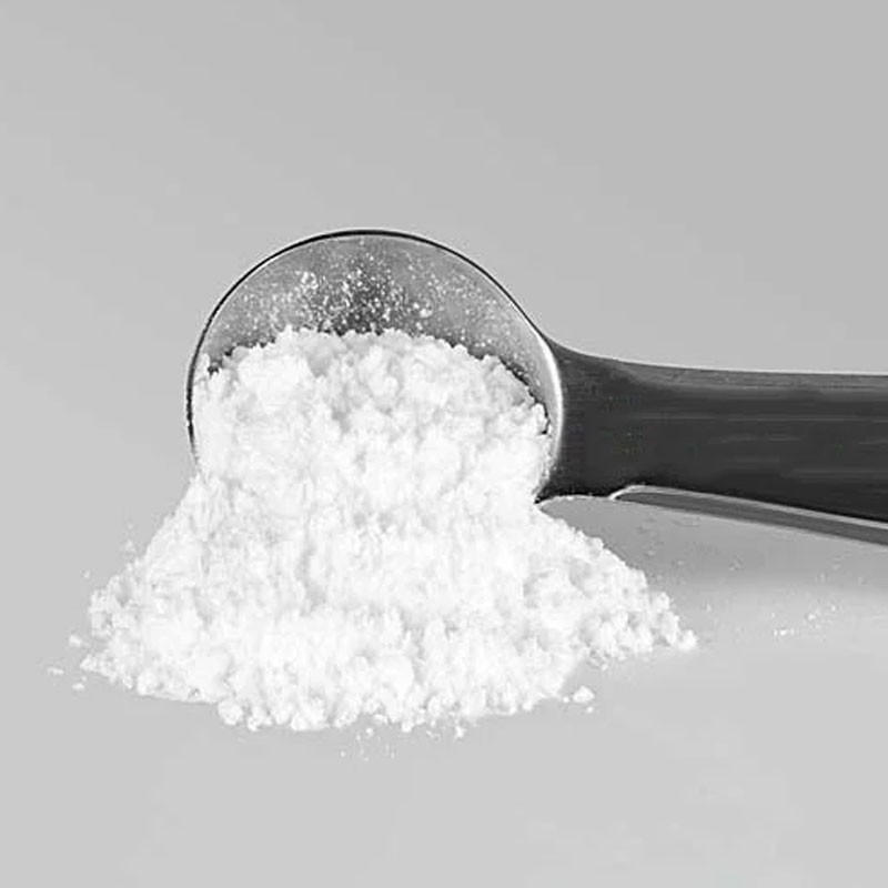 Nicotinic Acid Factory - Vitamin B3 Powder Custom