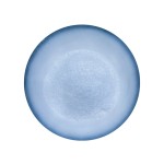 Citric Acid Monohydrate Factory - 99% 25kg Bag Flavoring