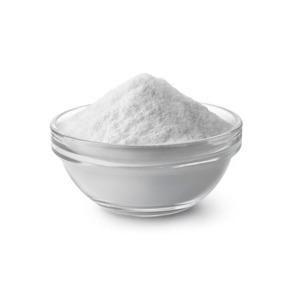 Citric Acid Powder Factory - 99% Anhydrous 25kg Bag