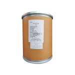 D-Ribose Powder Supplier - Nutritional Supplement 50-69-1