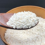 Potassium Sorbate Manufacturer - Food Grade 590-00-1 Granular