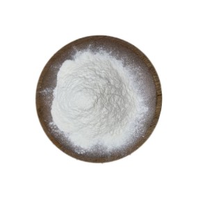 Sodium Alginate Supplier - Food Thickener 9005-38-3