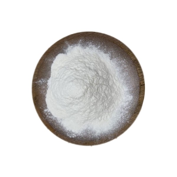 Sodium Alginate Supplier - Food Thickener 9005-38-3