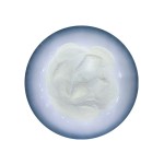 Lipase Enzyme Factory - Food Grade 9001-62-1 Custom