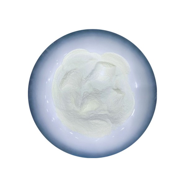 Lipase Enzyme Factory - Food Grade 9001-62-1 Custom