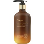 Anti Hair Loss Shampoo Manufacturer - Herbal Organic OEM