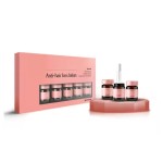 Hair Care Oil Manufacturer - 2-in-1 Anti Dandruff