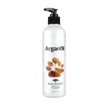 Hair Conditioner Factory - Argan Oil OEM ODM