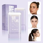 Hair Wax Stick Factory - Anti Frizz Tidying Tool