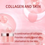 Lemon Essential Oil Factory - Face Massage Moisturizing