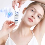 Hair Dye Pen Supplier - Disposable White Hair Cover