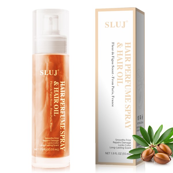 Hair Growth Oil Supplier - Rosemary Batana Blend