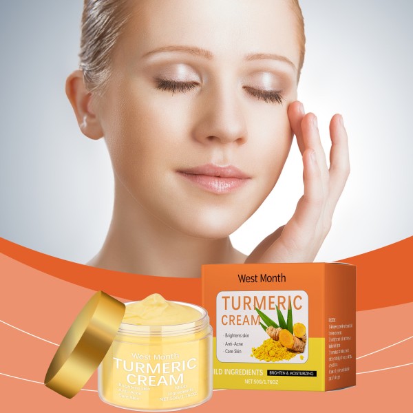 Face Serum Factory - Vitamin C E Hyaluronic