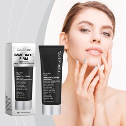 Body Moisturizer Supplier - Anti Aging Collagen Cream