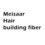 Hair Building Fibers Factory - Spray Powder Form