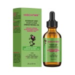 Black Castor Oil Factory - Jamaica Herbal Softening