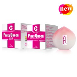 Hair Care Essence Manufacturer - 200ml Colorful Gel