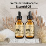 Coffee Scrub Manufacturer - Exfoliating Skin Cleansing