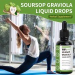 Tallow Balm Supplier - Grass Fed Raw Honey