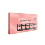 Hair Care Oil Manufacturer - 2-in-1 Anti Dandruff