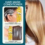 Hair Shampoo Supplier - Repair Shower Gel OEM