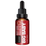 Beard Care Set Factory - Premium Cream Formula