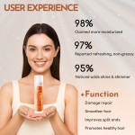 Hair Growth Oil Supplier - Rosemary Batana Blend