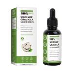 Tallow Balm Supplier - Grass Fed Raw Honey