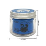 Hair Wax Supplier - Organic Maximum Control