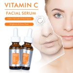 Body Moisturizer Manufacturer - Essential Oil Hydrating