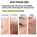 Collagen Jelly Cream Supplier - Brightening Tightening