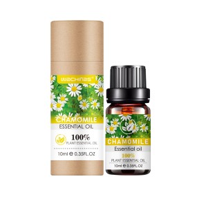 Rose Essential Oil Manufacturer - Aromatherapy Diffuser