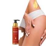 Moisturizing Cream Supplier - Cow Fat Honey Natural