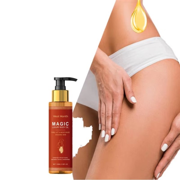 Moisturizing Cream Supplier - Cow Fat Honey Natural