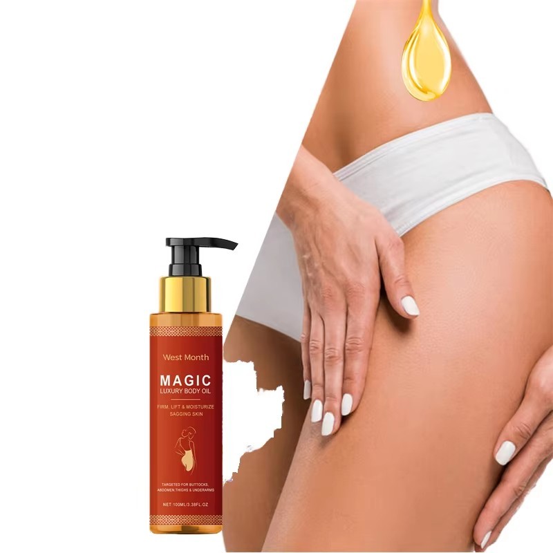 Moisturizing Cream Supplier - Cow Fat Honey Natural