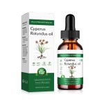 Sunshine Essence Supplier - Blackening Clearing Organic