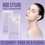 Hair Wax Stick Factory - Anti Frizz Tidying Tool