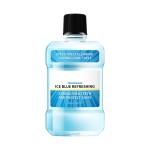 Beauty Stick Manufacturer - High Pigment Waterproof