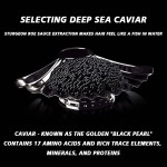 Hair Mask Manufacturer - Caviar Deep Conditioning