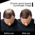 Hair Building Fibers Factory - Spray Powder Form