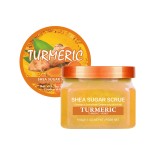 Body Scrub Factory - Turmeric Blackening Exfoliating