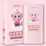 Hair Wax Stick Manufacturer - Beeswax Medium Hold