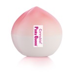 Hair Care Essence Manufacturer - 200ml Colorful Gel