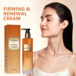 Slimming Patches Manufacturer - Natural Cream Form