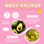 Hair Wax Stick Manufacturer - Beeswax Medium Hold